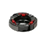 Samopodešavajuće kvačilo INPARTS IP000173 IC-C5C41F