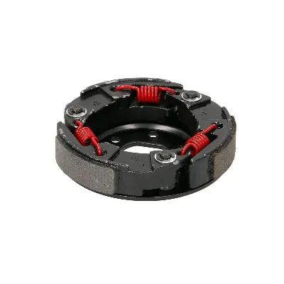 Samopodešavajuće kvačilo INPARTS IP000173 IC-C5C41F