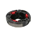 Samopodešavajuće kvačilo INPARTS IP000174 IC-C5C421