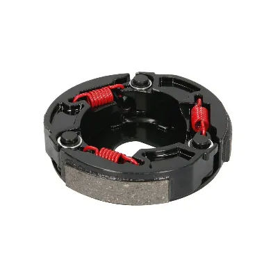 Samopodešavajuće kvačilo INPARTS IP000174 IC-C5C421