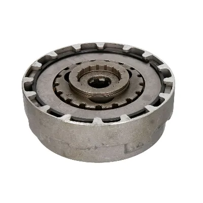 Samopodešavajuće kvačilo INPARTS IP000352 IC-D27B39