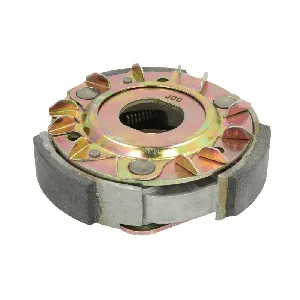 Samopodešavajuće kvačilo RMS RMS 10 036 0411 IC-E3181D