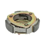 Samopodešavajuće kvačilo RMS RMS 10 036 0411 IC-E3181D