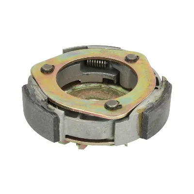 Samopodešavajuće kvačilo RMS RMS 10 036 0411 IC-E3181D