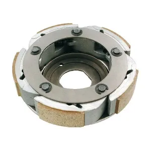 Samopodešavajuće kvačilo VICMA VIC-19607 IC-D30CE8