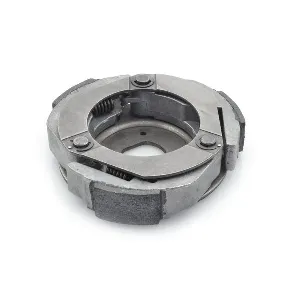 Samopodešavajuće kvačilo VICMA VIC-19613 IC-D30CEE