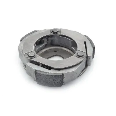 Samopodešavajuće kvačilo VICMA VIC-19613 IC-D30CEE