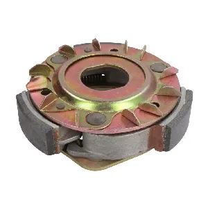 Samopodešavajuće kvačilo VICMA VIC-19614 IC-D30CEF