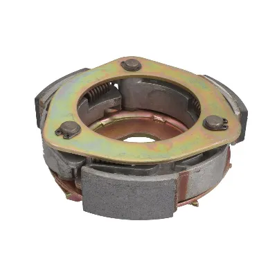 Samopodešavajuće kvačilo VICMA VIC-19614 IC-D30CEF