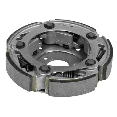 Samopodešavajuće kvačilo VICMA VIC-19615 IC-D30CF1