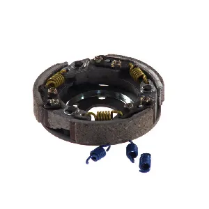 Samopodešavajuće kvačilo VICMA VIC-8409 IC-B0B389