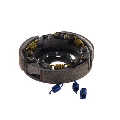 Samopodešavajuće kvačilo VICMA VIC-8409 IC-B0B389