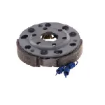 Samopodešavajuće kvačilo VICMA VIC-8409 IC-B0B389