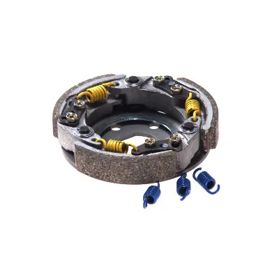 Samopodešavajuće kvačilo VICMA VIC-8410 IC-B0B38A