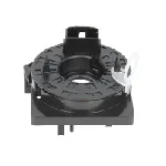 Satna opruga, vazdušni jastuk VALEO VAL251658 IC-D3AC72