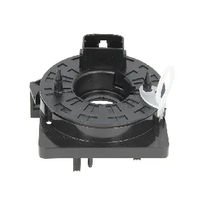 Satna opruga, vazdušni jastuk VALEO VAL251658 IC-D3AC72