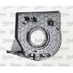 Satna opruga, vazdušni jastuk VALEO VAL251658 IC-D3AC72