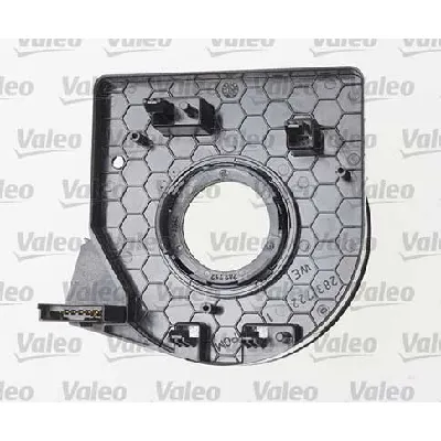 Satna opruga, vazdušni jastuk VALEO VAL251658 IC-D3AC72