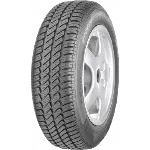 Sava Guma za Sve Sezone 165/70 R13 79T ADAPTO MS B-00531544