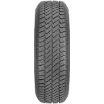 Sava Guma za Sve Sezone 165/70 R13 79T ADAPTO MS B-00531544