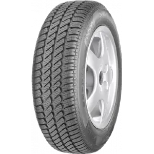 Sava Guma za Sve Sezone 175/70 R13 82T ADAPTO MS B-00532325