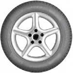 Sava Guma za Sve Sezone 185/65 R14 86H ADAPTO HP MS B-00522341