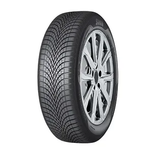 Sava Guma za Sve Sezone 195/60 R15 88H ALL WEATHER B-00579172