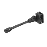 Senzor AKUSAN SCA-SE-027 IC-E59B40