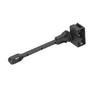 Senzor AKUSAN SCA-SE-027 IC-E59B40