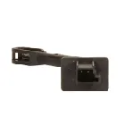 Senzor AUTLOG AS3003 IC-DD6791