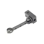 Senzor AUTLOG AS3010 IC-DEEEB6