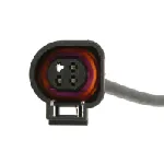 Senzor BPART 9021769ABP IC-G0TDHV