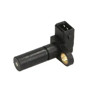 Senzor, broj obrtaja BERU BY DRIV SD 006 0192114007 IC-C4DAC7