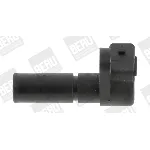 Senzor, broj obrtaja BERU BY DRIV SD 006 0192114007 IC-C4DAC7