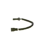 Senzor, broj obrtaja BOSCH 0 261 210 404 IC-G0XIX0