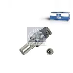 Senzor, broj obrtaja DT KLIMA 1.21729 IC-G0Y3DF