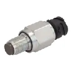 Senzor, broj obrtaja MEYLE 534 899 0002 IC-F69884