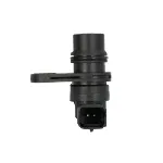 Senzor, broj obrtaja NGK CMN2-A536 81535 IC-F6E9C0