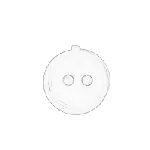 Senzor, broj obrtaja OEM 41221296Z IC-G0XT94