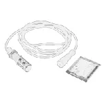 Senzor, broj obrtaja OEM 5006042708Z IC-G0XT75