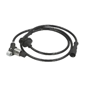 Senzor, broj obrtaja točka ABE CCZ1001ABE IC-DCA003