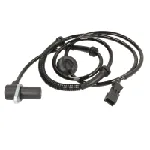 Senzor, broj obrtaja točka ABE CCZ1003ABE IC-DCA005