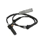 Senzor, broj obrtaja točka ABE CCZ1007ABE IC-DCA009