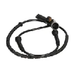 Senzor, broj obrtaja točka ABE CCZ1007ABE IC-DCA009