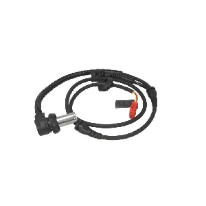 Senzor, broj obrtaja točka ABE CCZ1009ABE IC-DCA00B