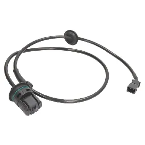 Senzor, broj obrtaja točka ABE CCZ1024ABE IC-DCA01A