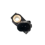 Senzor, broj obrtaja točka ABE CCZ1033ABE IC-DCA023