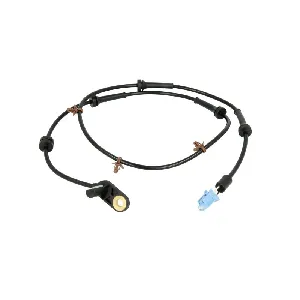 Senzor, broj obrtaja točka ABE CCZ1037ABE IC-DCA027