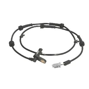 Senzor, broj obrtaja točka ABE CCZ1038ABE IC-DCA028