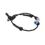 Senzor, broj obrtaja točka ABE CCZ1063ABE IC-DCA041